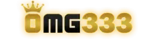 omg333